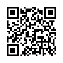 QR Code for 1MxbhZPmj18twbZD5LaynNxp4kC9SkAFQQ
