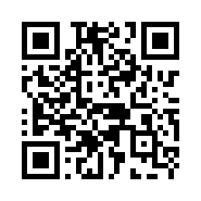 QR Code for 1MxbhZfCusAC3Z3epwWTWe16Zg9F4SfKUG