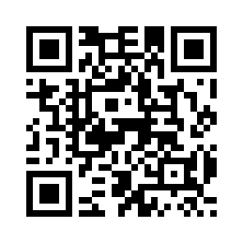 QR Code for 1MxbiAgJUB61rWNFTFDwF3RbFuH6iMJxoJ