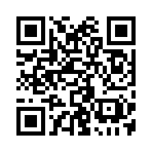 QR Code for 1MxbjpYN3UuPGTkvQPyVVimxotmfzzh3cc