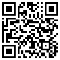 QR Code for 1MxbkSfFp2m1qJTCiNkkLDFpsHSarimPs3