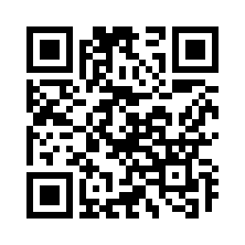 QR Code for 1MxbkmbQS3sJqAbMRZvy3cdWsB2NxQXYWM
