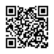 QR Code for 1MxbkyE2CqW9cbrQQWVaNe2F6F4v1Dwkek