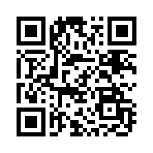QR Code for 1Mxbq1sV3mzUNKfLX5cMHNDCsgXVLf817k