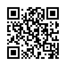 QR Code for 1MxbqaHQ7VHDdb4vYGpAQ9KXpfB8Ra2ToJ