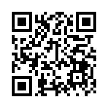 QR Code for 1MxbrDNdZ4HvV29KfQRZXkqpA9kUBBiLF6