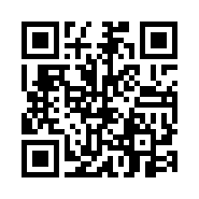 QR Code for 1MxbsiQ1aMvM7iUmMPDbw3K5AMMJaZYJ63