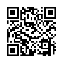 QR Code for 1MxbtcWUQL9kCVRj4L2H3dVbxYCqDAnciq