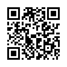 QR Code for 1MxbuXZJiGdGJrprv4mLR659nHZwAwabhg