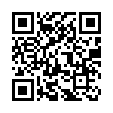 QR Code for 1MxbvBqQTyDsAqP7pXZv1ohZATmtVGDvcN