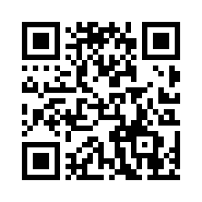 QR Code for 1MxbyAcCWgCbYHn7mL2jH4pZVPqw9BScPv