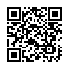 QR Code for 1MxbzTEBooGevCRCMkus21foszE17Mct9g