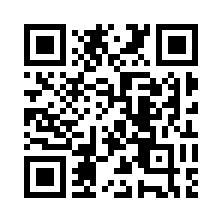 QR Code for 1Mxc3PHBAWZSS3cGijfUR8rU78JCcQqBQs