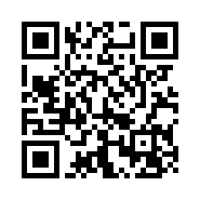 QR Code for 1Mxc7CpUVRB3smNRjB4CDdMM8nHB4s3evJ