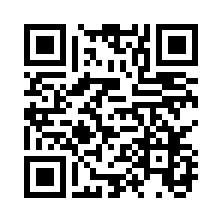 QR Code for 1Mxc9KvK8PxYfb3WFoJfooCapBLfbDKzo2