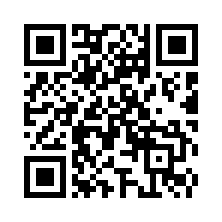 QR Code for 1MxcA39F4exLWAUsVCWw34No13KNo6Tpt9