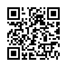 QR Code for 1MxcAhccdNUcuxprKecUvwAWCy4HojD8X6