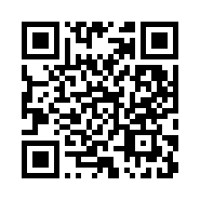QR Code for 1MxcBPddLWR38D1nRcE9P1944ysRreWNoX