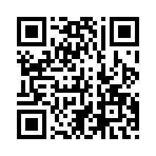 QR Code for 1MxcDPkZHHCtLAvYct4mu25knDDMAK6Sm1