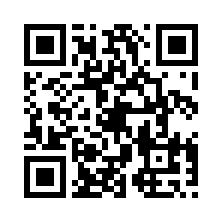 QR Code for 1MxcE2GbPJdk6zEDQ6hKBt5d8hmLrdTKft