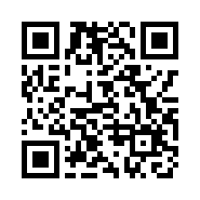 QR Code for 1MxcFdpqKPXdBQMregNzxMahzFgRndRqDL
