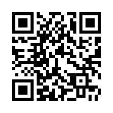 QR Code for 1MxcJS3uwAtEya8xG4ije8bACPdQStUXBs