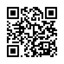 QR Code for 1MxcK3dT9ZxNPSTeTXc6QJrLR6eC6ckfC3