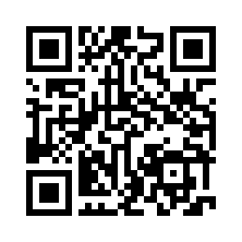 QR Code for 1MxcLPjoVMsQWMWMYZbXnsDZhZkYVAsqGM