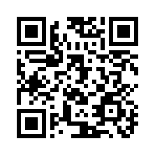 QR Code for 1MxcP6abx94fMpZSstyYe9Nm7tSDR5N49P