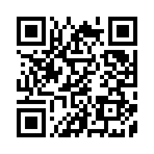 QR Code for 1MxcRMJXdgL3X6fjsvir9YTLdJZbCdzNtV