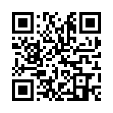 QR Code for 1MxcTtRHffMWPSWawBKakZWRMBQjQAWXZY