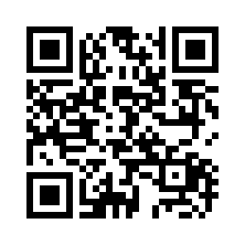 QR Code for 1MxcWPoXfriyWYXaXJignWQn24j3UExRaG
