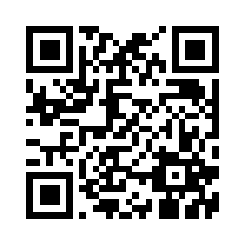 QR Code for 1MxcXfGGcvP6CjLCkotupA79scFTWkF7TC