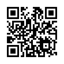 QR Code for 1MxcYbJXfvqNGCZHRGGJSmbkJYs3J7wXrf