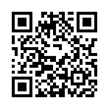 QR Code for 1MxcZ2jCNRuNmVRrdPHSbN9BTKm3ttSTSd