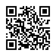 QR Code for 1MxccWimSNLtH2BLGGsTuHGw8RcYv2T8De