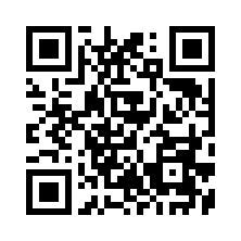 QR Code for 1MxcdcbarYd3ossvemdSViv9PLBfkn8Nvp