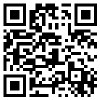 QR Code for 1MxchhMxaXn4hFP3HE9bTZdEWqSH3hViU7