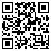 QR Code for 1MxcjuNSU2AsD99WTyMLfjaHt6MDGR83eF