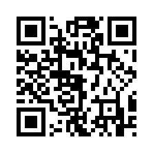 QR Code for 1MxckW2dfYqPvNXe9478JePpcbGttScqcB