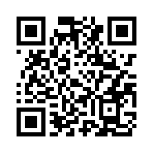 QR Code for 1MxcmUccDiYWru794wUPKVGfwRJ9RT4ijV