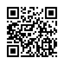 QR Code for 1MxctabHZht91DFKZJHR8n59hEi3RSaCSn