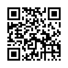QR Code for 1MxctzCBTek9dC81f7ppRa1inBib3Hi2qJ
