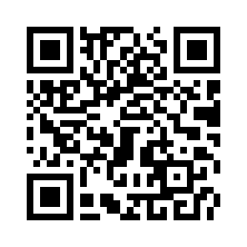 QR Code for 1MxcuwYdzW4wJs5NeuDXju6ptp3wTxi2mk