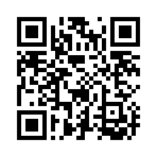 QR Code for 1MxcxcHYe97tt1EknURYM45jLFptGAWmFb