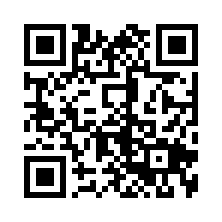 QR Code for 1Mxd2fCF71DQFKYfXSA8oRhWm99i65kPKF