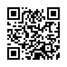 QR Code for 1Mxd4rtM2CypSMoFunPWxctgX3qwLxaK4a