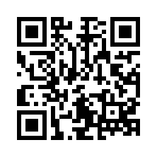 QR Code for 1Mxd6gACnyLcpovAzHWS3bdECQyqMVK7DQ