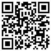 QR Code for 1Mxd75TabvyM2wjtcPTN3ggx2d8A7MnbDF