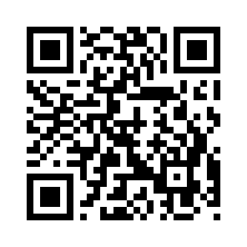 QR Code for 1Mxd7Lckp9igPmBeDMtTySKWxdwXKUXGtH